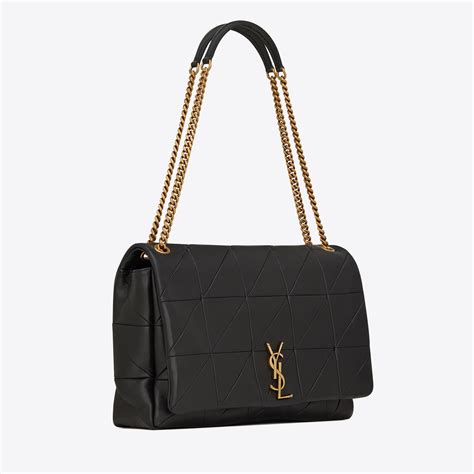 saint laurent work bag|yves saint laurent handbags sale.